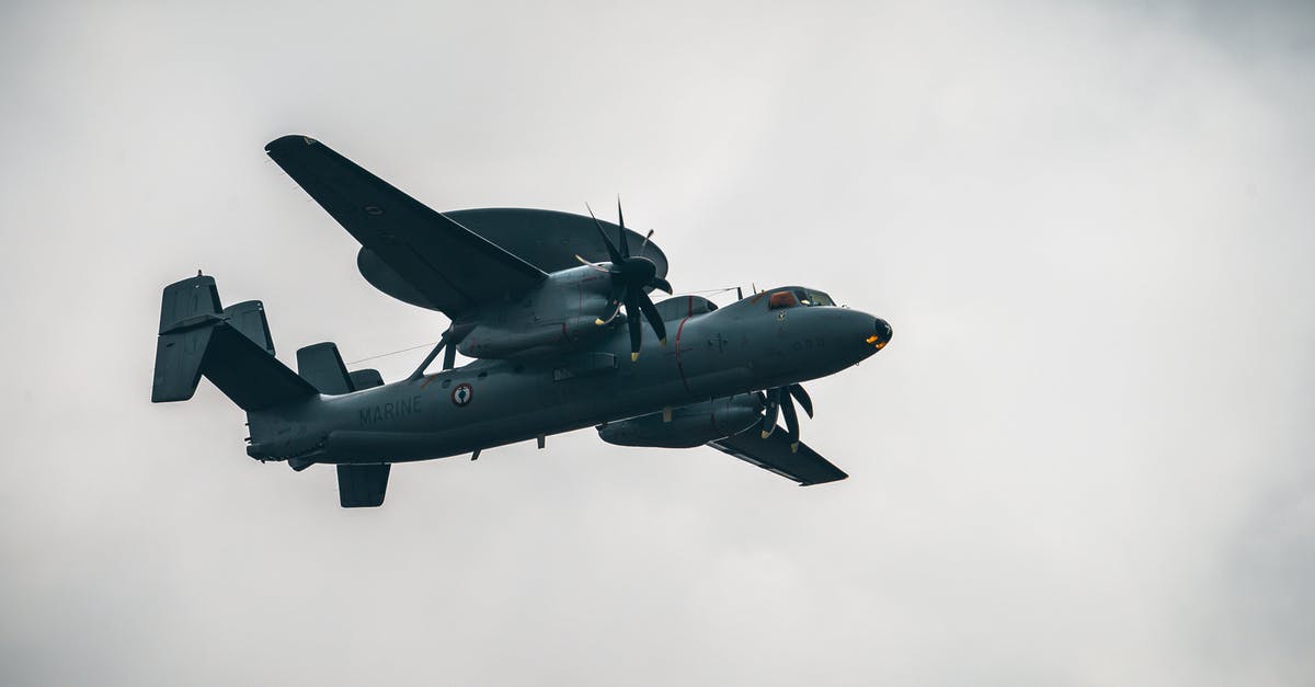 Witcher 2 ff_damage - A Northrop Grumman E-2 Hawkeye Flying in Mid Air Witcher 2 ff_damage - A Northrop Grumman E-2 Hawkeye Flying in Mid Air