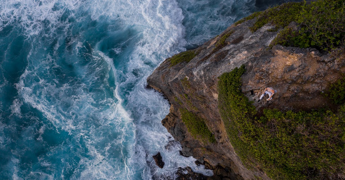 Witcher 3 crashes constantly - Free stock photo of active, bali, barrel Witcher 3 crashes constantly - Free stock photo of active, bali, barrel