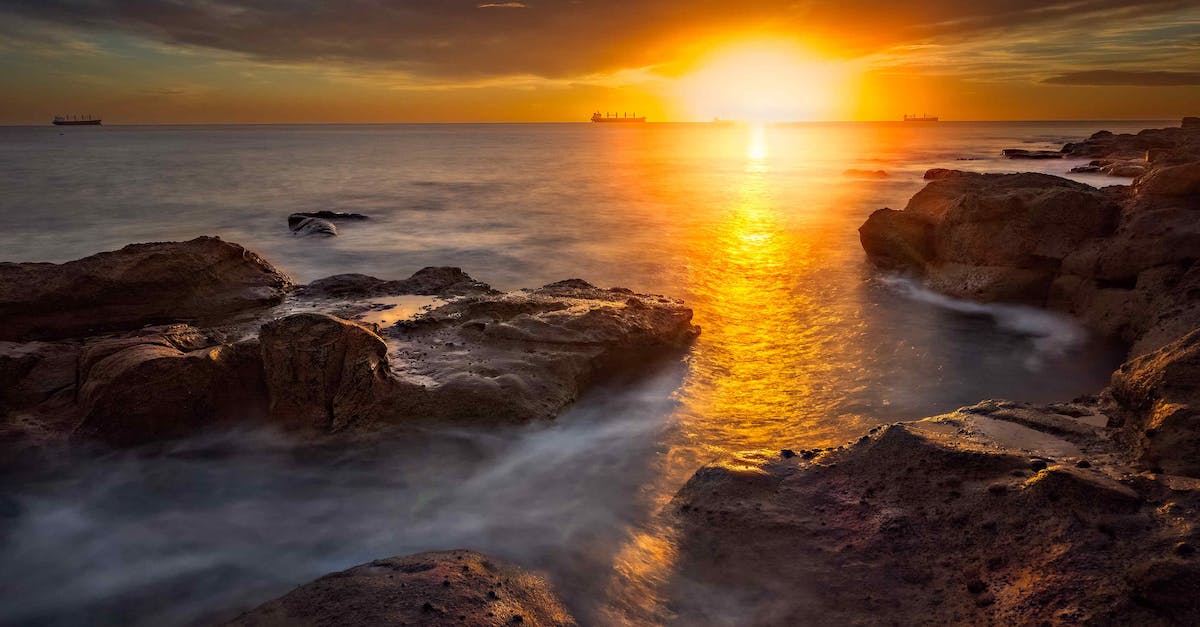 Witcher 3 crashes constantly - Free stock photo of beach, seascape, sunset Witcher 3 crashes constantly - Free stock photo of beach, seascape, sunset