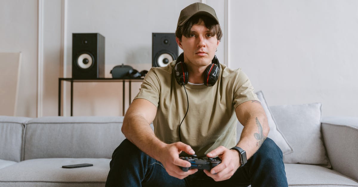 Witcher 3 New Game+ Level Cap - Free stock photo of adult, card game, computer Witcher 3 New Game+ Level Cap - Free stock photo of adult, card game, computer