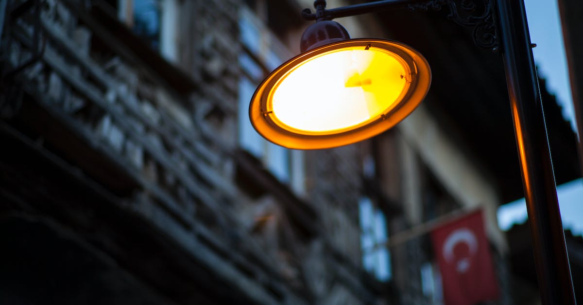 With Minecraft Windows 10 Edition, do I get a Mojang Account? Power of desktop Minecraft? - Black Electric Post Lamp With Minecraft Windows 10 Edition, do I get a Mojang Account? Power of desktop Minecraft? - Black Electric Post Lamp