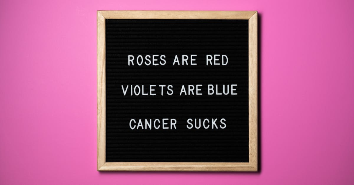 Word in word wall does not teach me the word and Arngeir won't point me to the next one - Wooden Picture Frame Hanged On Pink Wall Word in word wall does not teach me the word and Arngeir won't point me to the next one - Wooden Picture Frame Hanged On Pink Wall