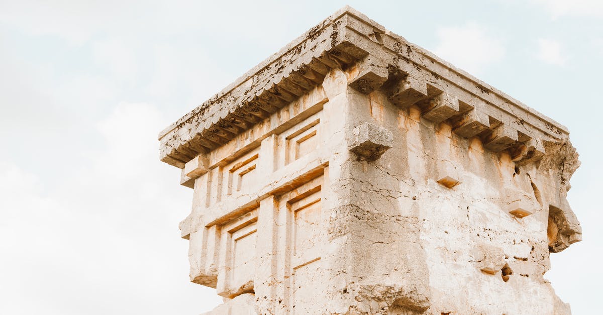 Word Of Warcraft - DK quest - Runed Soulblade destroyed - Free stock photo of ancient, antique, architecture