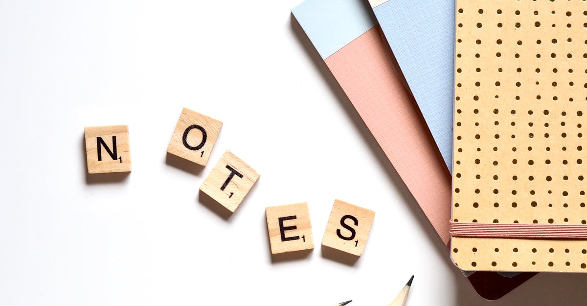 Words with friends, endgame regarding blanks? - Five Brown Wooden Scrabble Tiles Beside Two Pencils