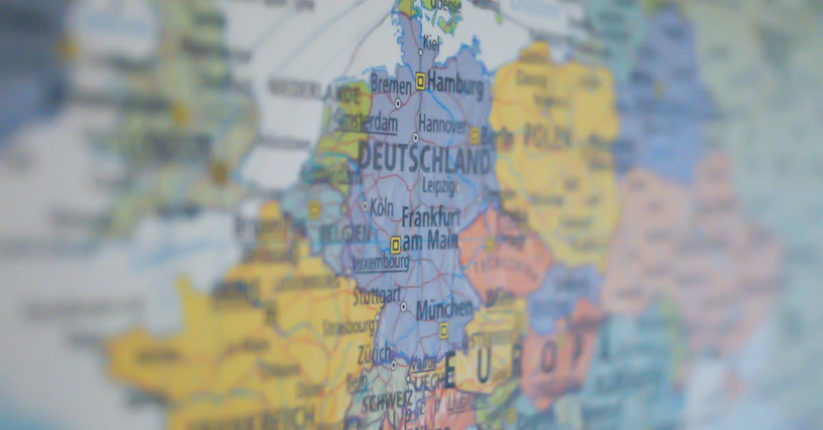 World Conqueror 2 - Windows 8 location of game save - Map Illustration World Conqueror 2 - Windows 8 location of game save - Map Illustration
