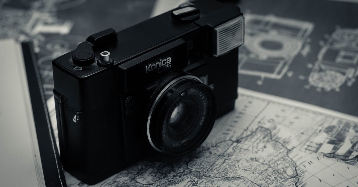 World of Warcraft: Classic and quest difficulty - Traveling retro photo camera and map World of Warcraft: Classic and quest difficulty - Traveling retro photo camera and map