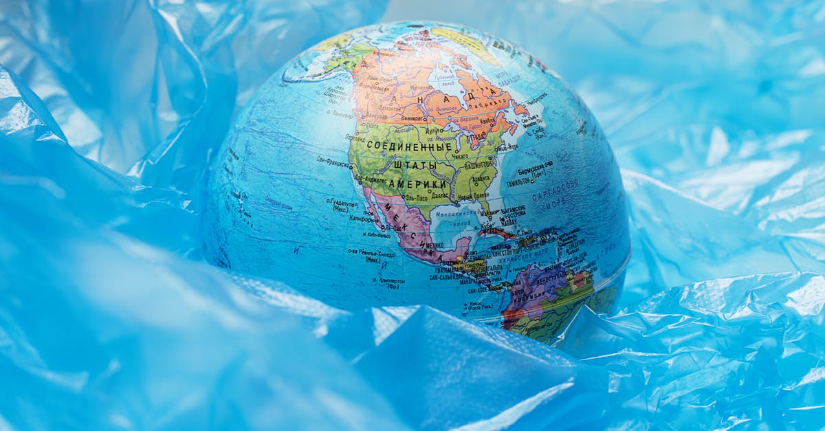 World Of Warcraft purchasing question - Blue and Brown Desk Globe