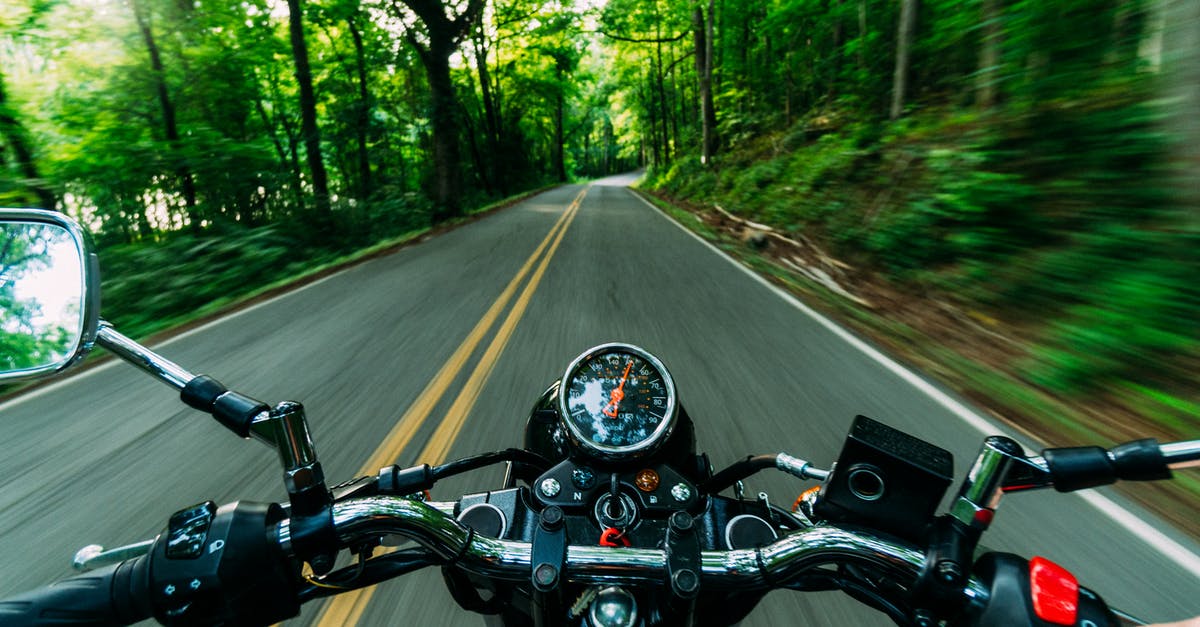 WoW attack speed calculation [closed] - Motor Bike Running Close-up Photography