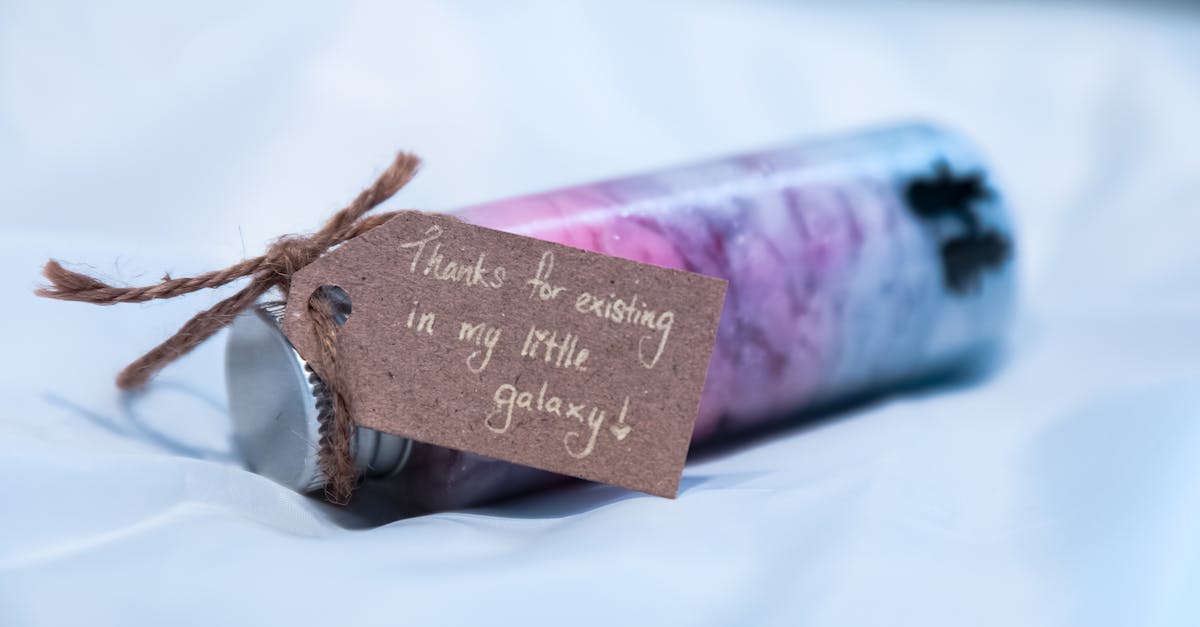 WoW macro - how to check where you are? - Brown Thank You Card on Pink and Blue Small Bottle WoW macro - how to check where you are? - Brown Thank You Card on Pink and Blue Small Bottle