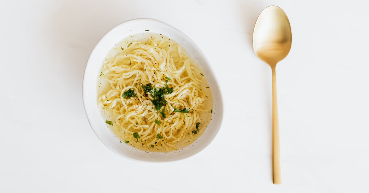 WoW upgrading from starter edition - Bowl of noodles with golden spoon WoW upgrading from starter edition - Bowl of noodles with golden spoon