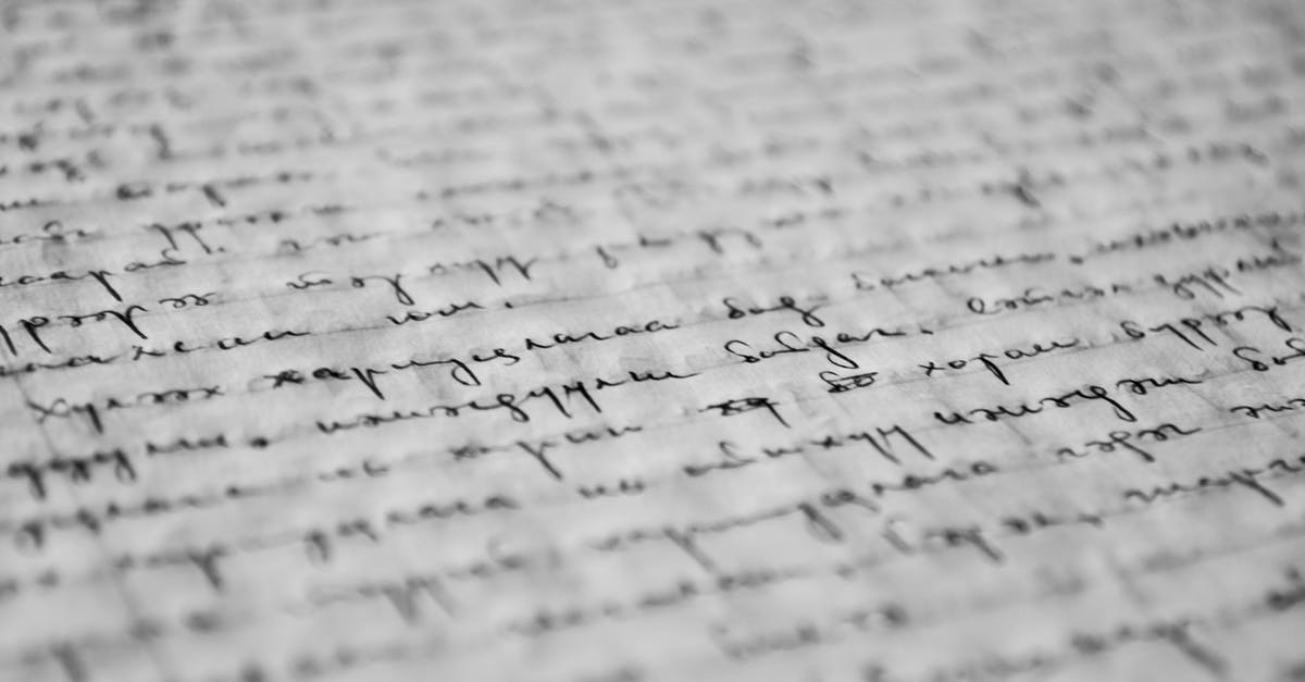 Writing Monika poems in Doki Doki Literature Club? - Black Text on Gray Background Writing Monika poems in Doki Doki Literature Club? - Black Text on Gray Background