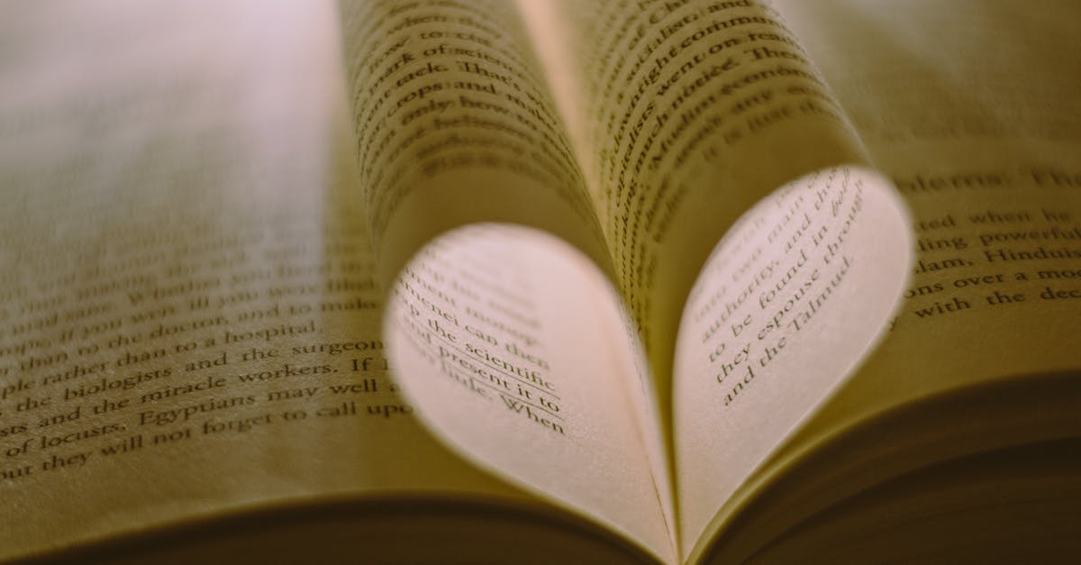 Writing Monika poems in Doki Doki Literature Club? - Close-Up Photo Of Book Pages Writing Monika poems in Doki Doki Literature Club? - Close-Up Photo Of Book Pages