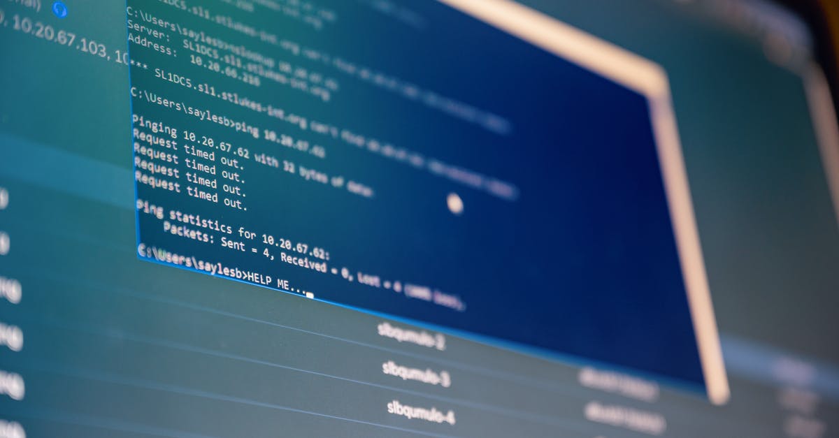 Wrye Bash problem: WindowsError: [Error 2] The system cannot find the file specified... Bashed Patch, 0.esp - Web banner with online information on computer