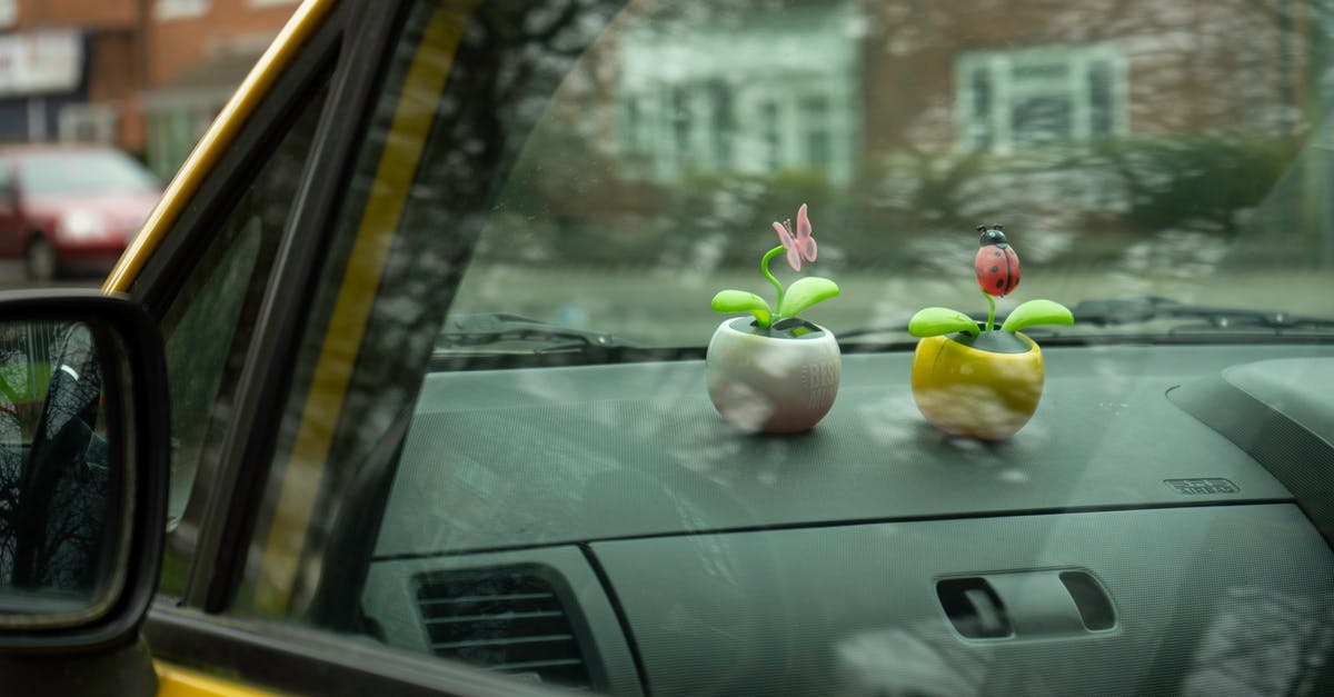 Xbox 360 Bing hijacking Dashboard - Green Frog on Car Window Xbox 360 Bing hijacking Dashboard - Green Frog on Car Window