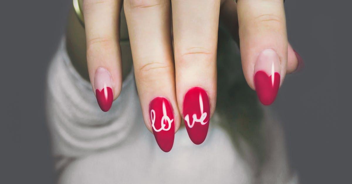 Xbox 360 overheat/freeze, no red ring of death, x-clamp repair completed already - Red and White Manicure With Love Print Xbox 360 overheat/freeze, no red ring of death, x-clamp repair completed already - Red and White Manicure With Love Print