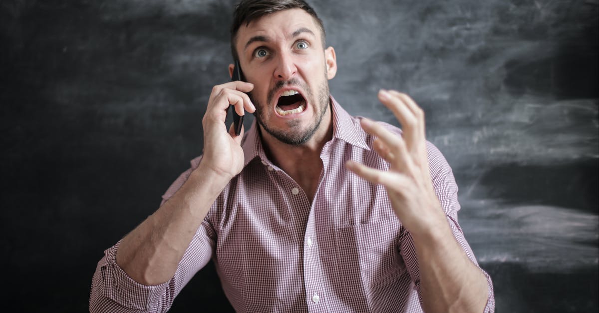Xbox 360 start up problem - Man in Pink Dress Shirt Xbox 360 start up problem - Man in Pink Dress Shirt