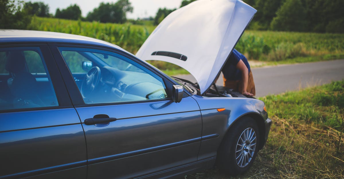 Xbox Destiny Hard Drive Problem - Repairing a car Xbox Destiny Hard Drive Problem - Repairing a car
