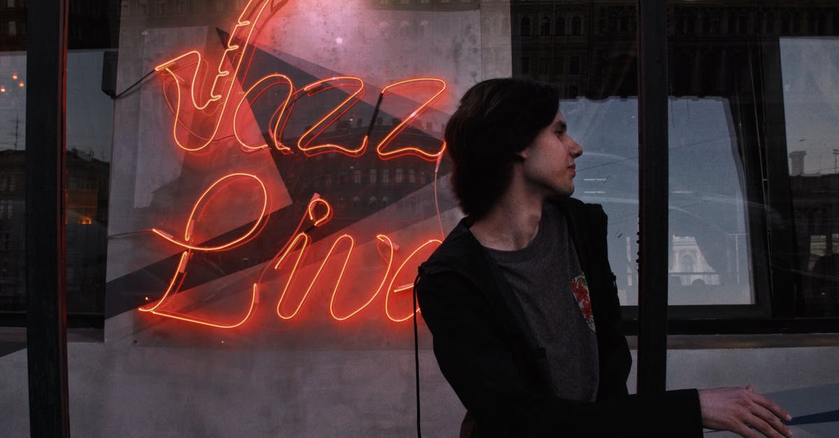 Xbox Live not available on boot, but is after sign out? - Jazz Live Signage