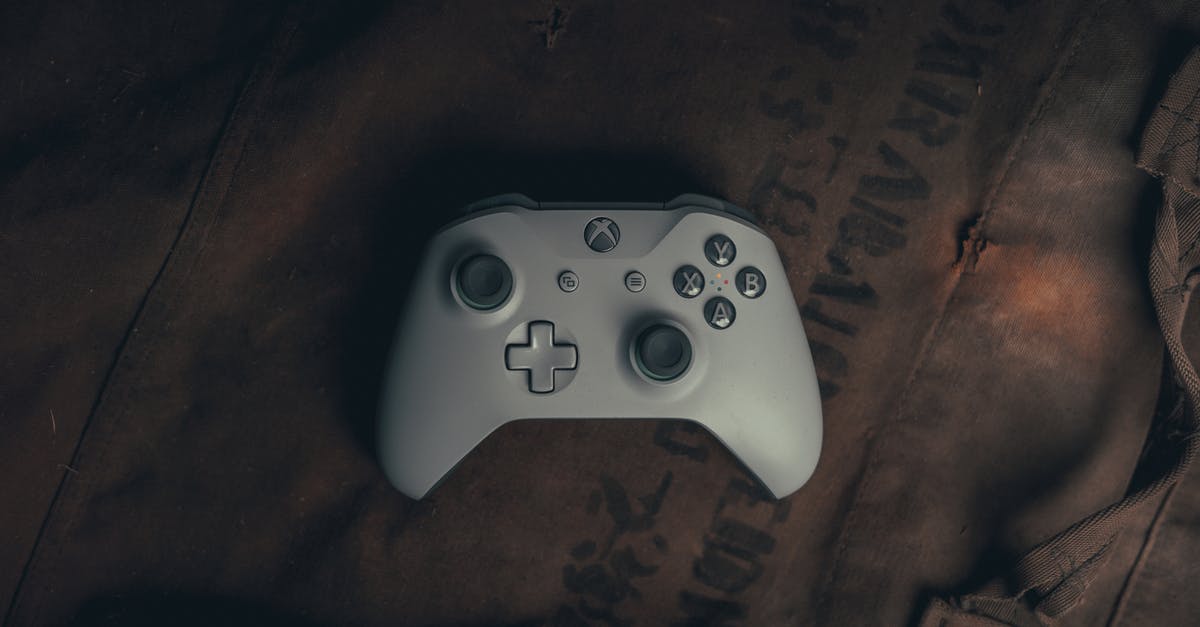 Xbox One Grand Theft Auto V save transfer to xbox 360 - White Xbox One Game Controller