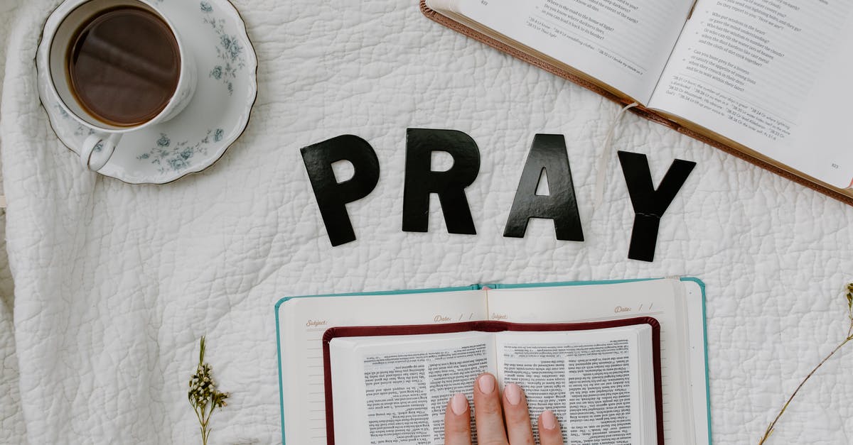 Xbox One Saved Data - How to retain saved data after uninstall - Free stock photo of baptism, baptist, belief Xbox One Saved Data - How to retain saved data after uninstall - Free stock photo of baptism, baptist, belief