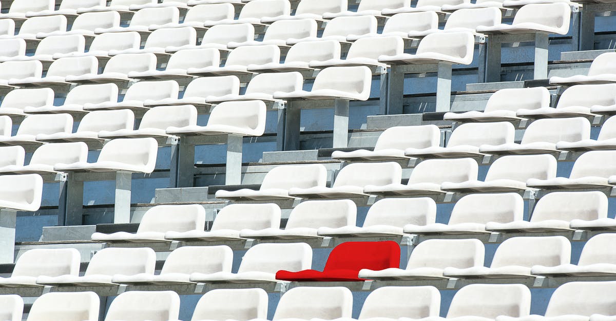 Xbox One signs me out everytime - One Red Chair in Tribune Xbox One signs me out everytime - One Red Chair in Tribune