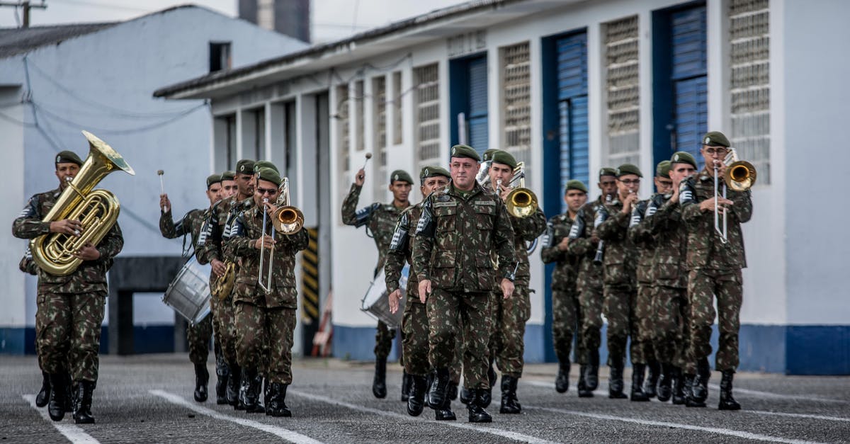 XCOM 2 - customize soldiers from living quarters? - Free stock photo of adult, air force, army XCOM 2 - customize soldiers from living quarters? - Free stock photo of adult, air force, army