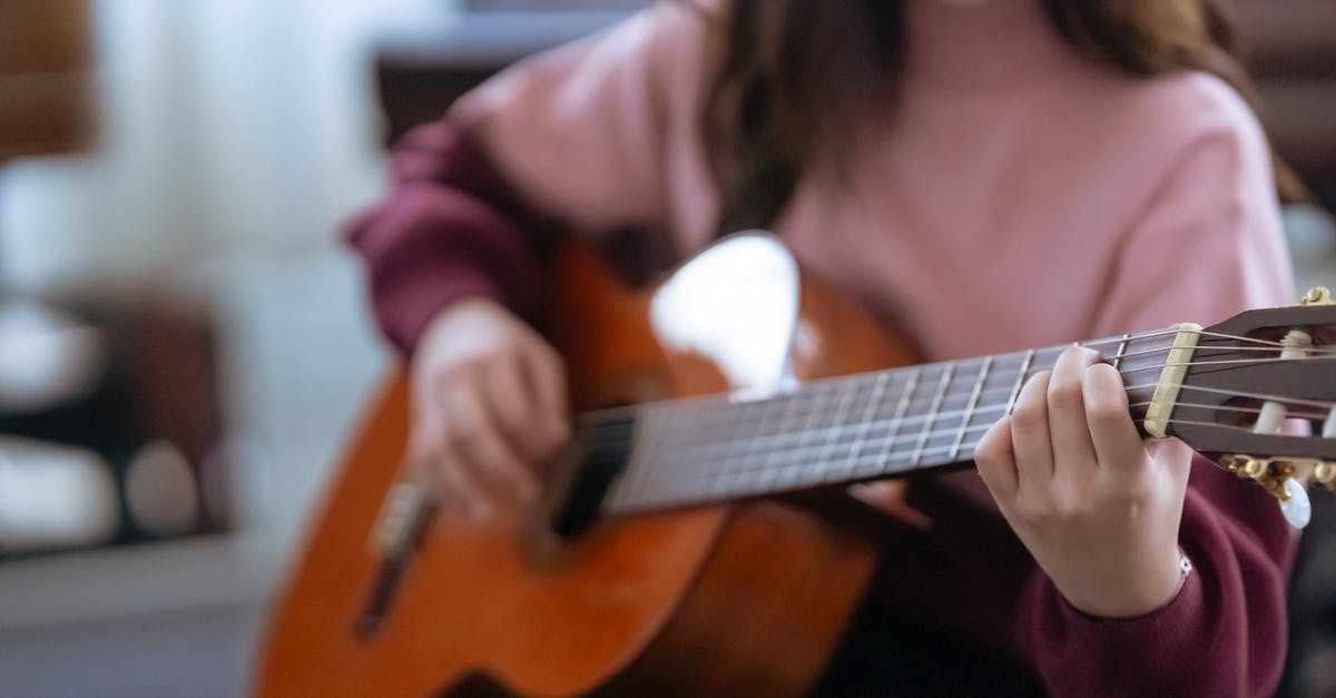 Y position for player to be considered inside radius of Lingering Potions? - Crop woman playing guitar near piano