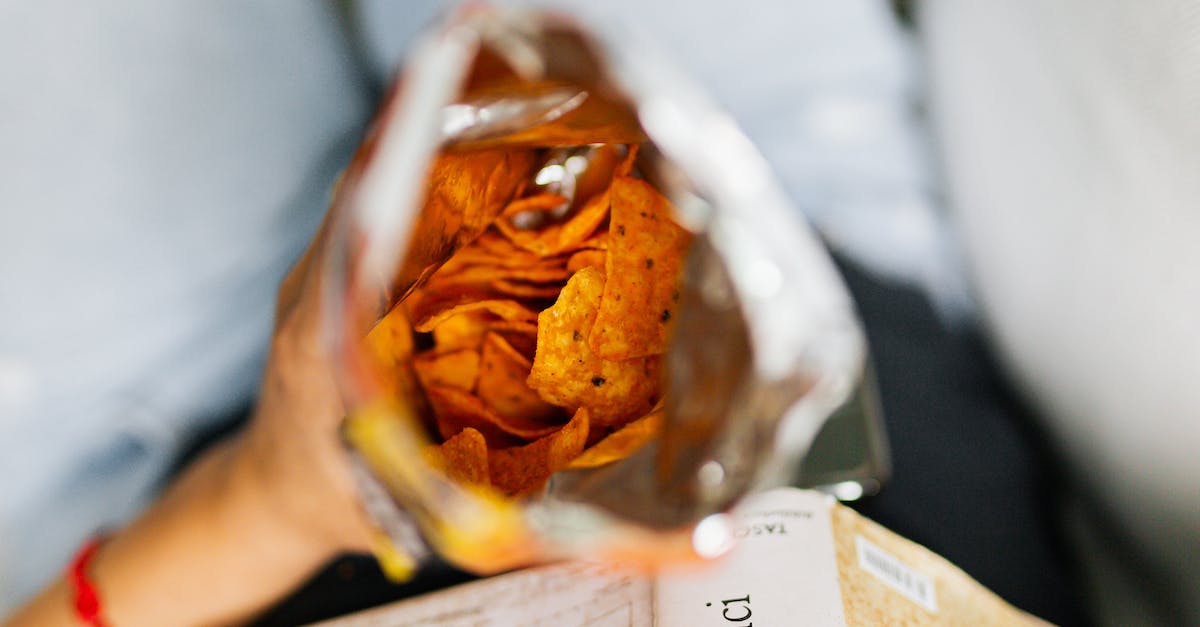 Yogscast complete pack server files - A Person Holding a Bag of Chips Yogscast complete pack server files - A Person Holding a Bag of Chips