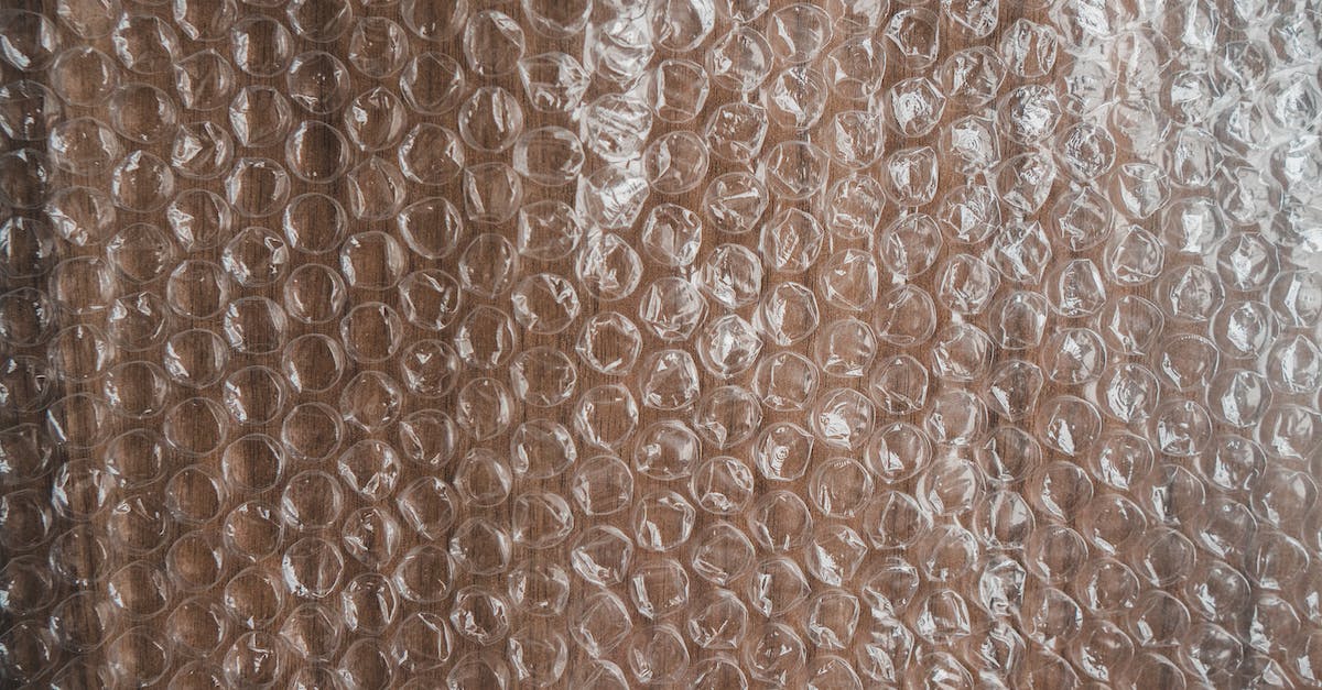 Yogscast Complete Sphax texture pack not working - Background of bubble pack with bumpy surface