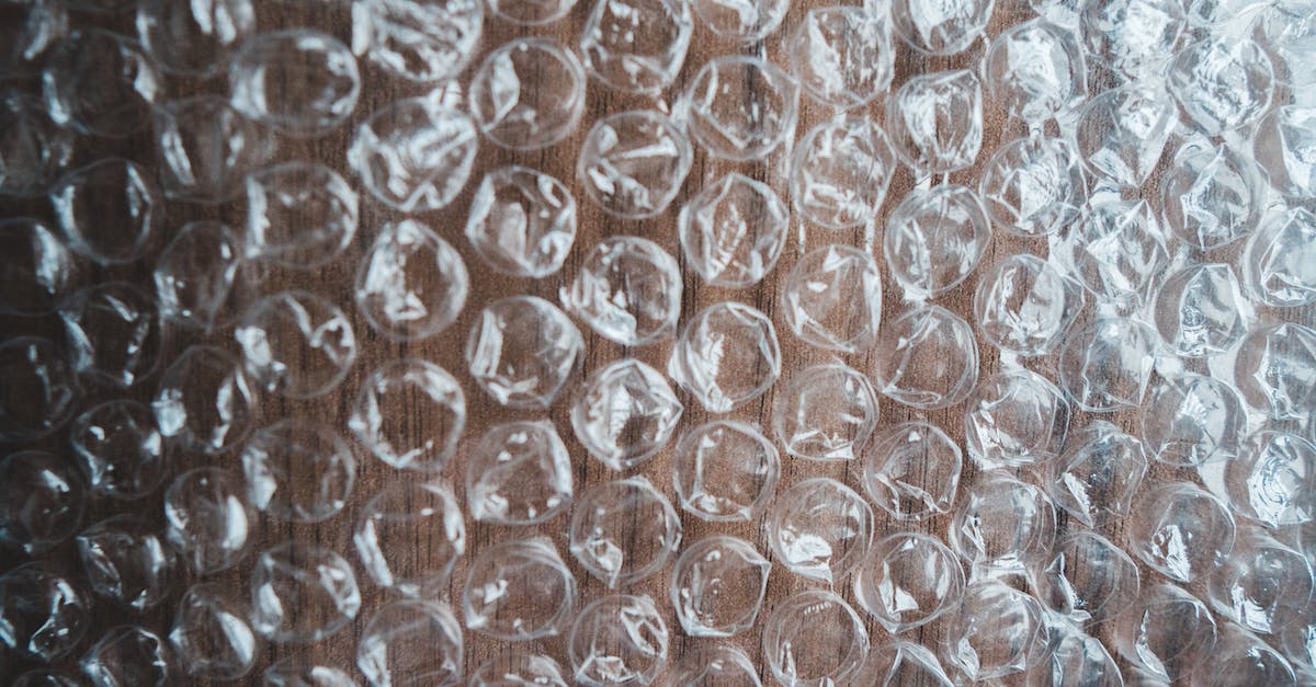 Yogscast Complete Sphax texture pack not working - Backdrop of bubble pack with glowing irregular surface