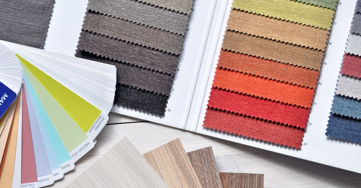 Yogscast Complete Sphax texture pack not working - Color Shade Samples