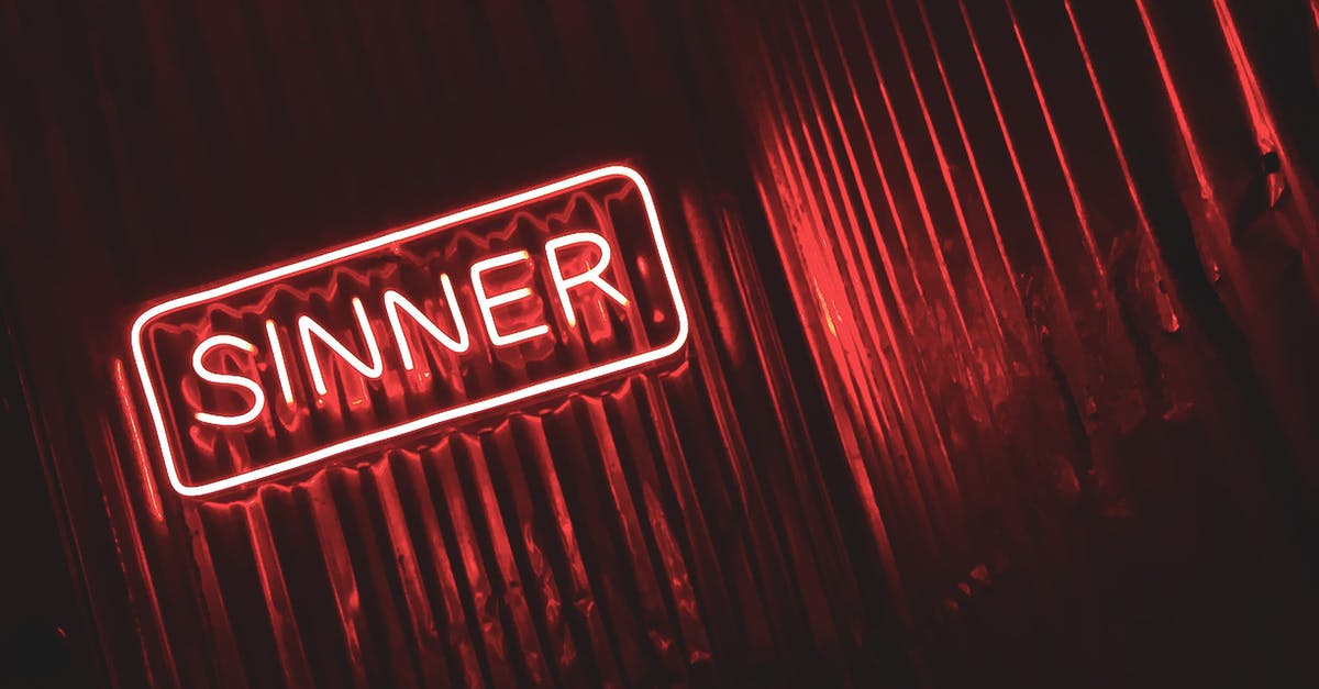 Zhonyas on Lee Sin? - Red Neon Light Signage