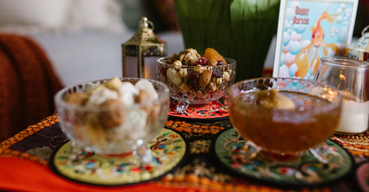Zhonyas on Lee Sin? - Traditional Food On Table