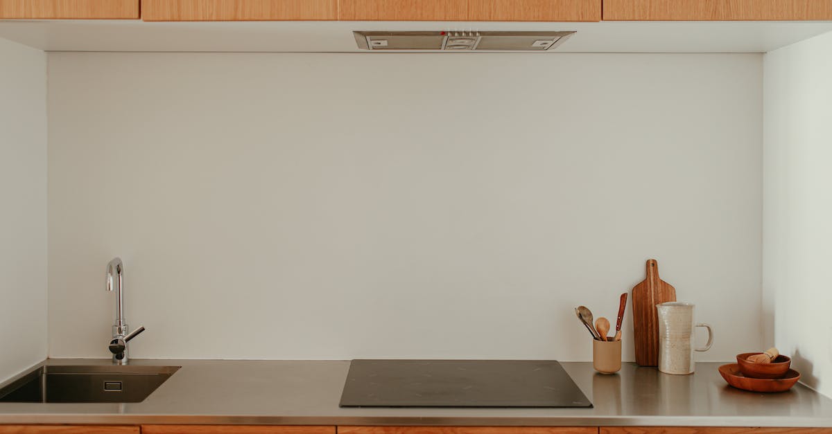 Zunimassas's Set With Fetish Sycophant Passive - Free stock photo of apartment, cabinet, contemporary